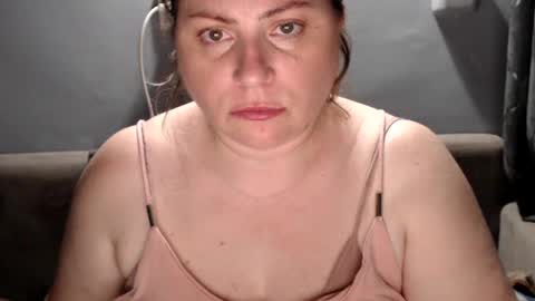 Snapshot of candycream74 chatting on July 2026 09:41:01 PM Laura online show from July 2026 09:41:01 PM