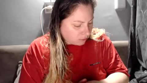 Snapshot of candycream74 chatting on July 2026 08:23:02 PM Laura online show from July 2026 08:23:02 PM