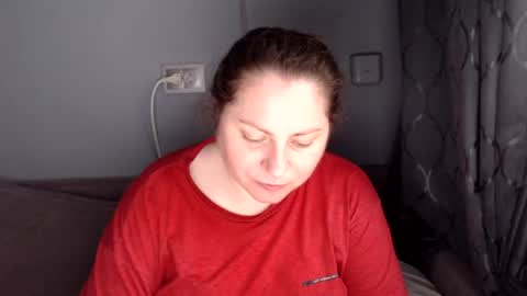 Snapshot of candycream74 chatting on July 2026 02:08:02 PM Laura online show from July 2026 02:08:02 PM