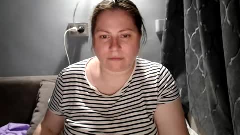 Snapshot of candycream74 chatting on July 2026 07:16:01 PM Laura online show from July 2026 07:16:01 PM