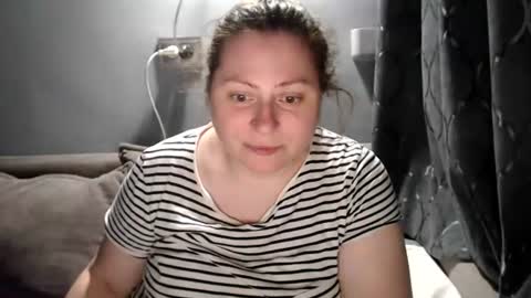 Snapshot of candycream74 chatting on July 2026 05:38:01 PM Laura online show from July 2026 05:38:01 PM