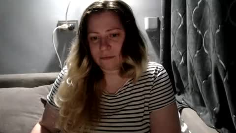 Snapshot of candycream74 chatting on July 2026 01:58:33 AM Laura online show from July 2026 01:58:33 AM