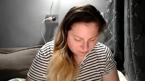 Snapshot of candycream74 chatting on July 2026 07:34:02 PM Laura online show from July 2026 07:34:02 PM