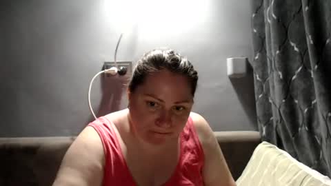 Snapshot of candycream74 chatting on August 2026 06:54:02 PM Laura online show from August 2026 06:54:02 PM