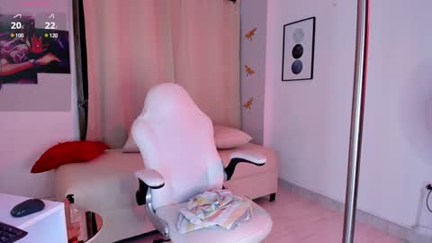 Snapshot of candycuckol chatting on January 2025 11:02:01 PM Candy online show from January 2025 11:02:01 PM