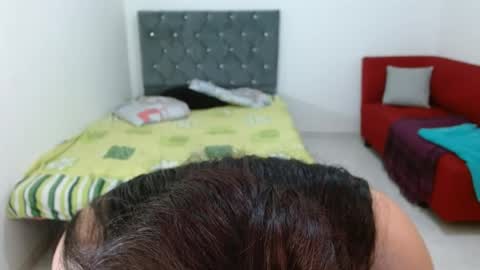 Snapshot of candycuminass chatting on May 2026 12:22:02 PM candycuminass online show from May 2026 12:22:02 PM