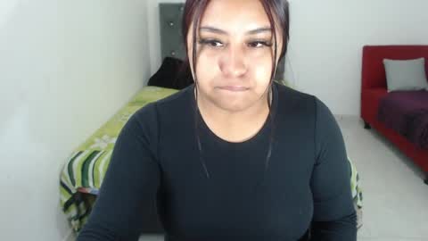 Snapshot of candycuminass chatting on May 2026 01:07:01 PM candycuminass online show from May 2026 01:07:01 PM