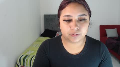 Snapshot of candycuminass chatting on May 2026 12:22:01 PM candycuminass online show from May 2026 12:22:01 PM