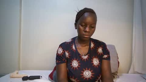 candycurly_ online show from February 2025 10:54:02 AM