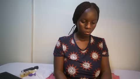 candycurly_ online show from March 2025 10:16:02 PM