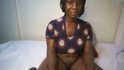 candycurly_ online show from September 2025 05:27:01 PM