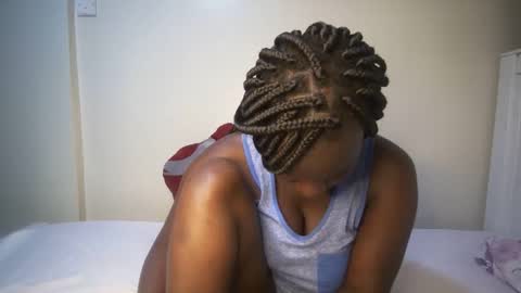 candycurly_ online show from September 2025 03:55:02 AM