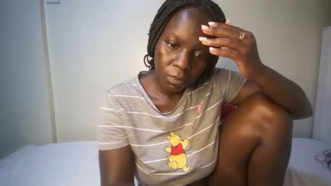 candycurly_ online show from September 2025 03:55:02 AM