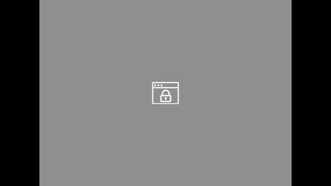 candydelice92 online show from October 2025 02:17:02 AM