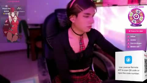 candydoll375 online show from May 2026 03:04:02 AM