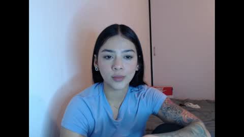 Sara online show from September 2025 02:48:01 AM