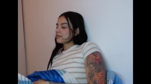 Sara online show from October 2025 08:45:01 AM