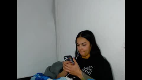 Sara online show from October 2025 05:30:01 AM