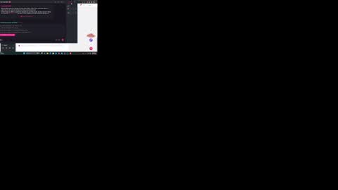 Snapshot of candyfox7w7 chatting on July 2026 08:41:02 AM candyfox7w7 online show from July 2026 08:41:02 AM