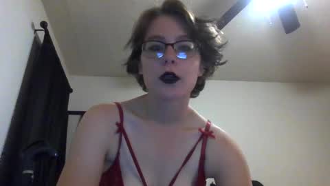 Snapshot of candygirl69955163 chatting on October 2025 02:45:02 AM candygirl69955163 online show from October 2025 02:45:02 AM