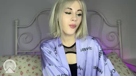 You can call me HH online show from September 2025 05:27:01 PM