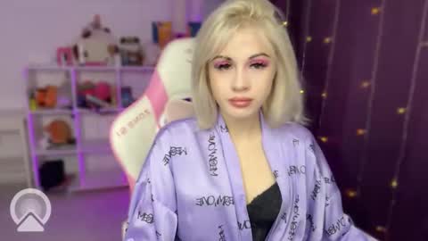 You can call me HH online show from September 2025 05:18:01 PM