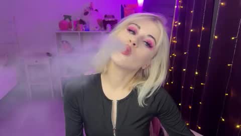 You can call me HH online show from October 2025 06:30:02 PM