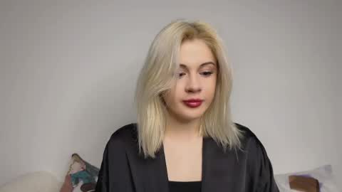 You can call me HH online show from January 2026 06:44:02 PM