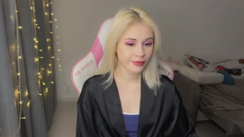 You can call me HH online show from January 2026 07:06:01 PM