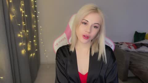 You can call me HH online show from February 2026 06:36:02 PM