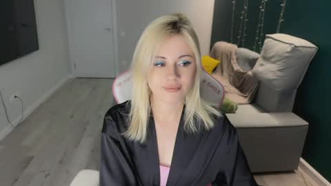 You can call me HH online show from April 2026 04:48:01 PM