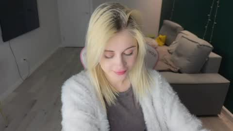 You can call me HH online show from April 2026 06:42:01 PM