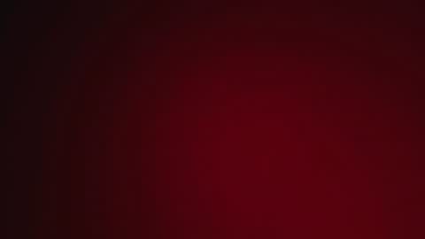 You can call me HH online show from June 2026 04:22:02 PM