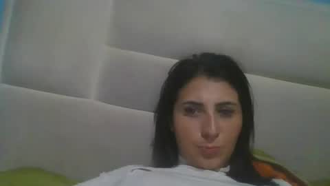 Snapshot of candyhot6923 chatting on March 2026 12:01:01 AM candyhot6923 online show from March 2026 12:01:01 AM