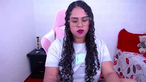 Snapshot of candyhot_sex chatting on March 2026 11:20:02 PM Karen online show from March 2026 11:20:02 PM