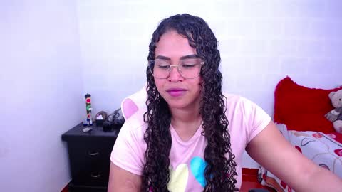 Snapshot of candyhot_sex chatting on March 2026 06:24:02 PM Karen online show from March 2026 06:24:02 PM