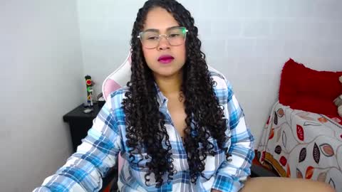 Snapshot of candyhot_sex chatting on March 2026 07:41:02 AM Karen online show from March 2026 07:41:02 AM