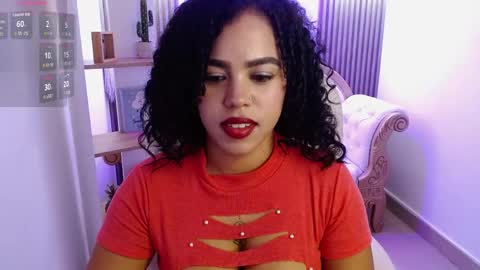 candy online show from April 2026 03:11:01 AM