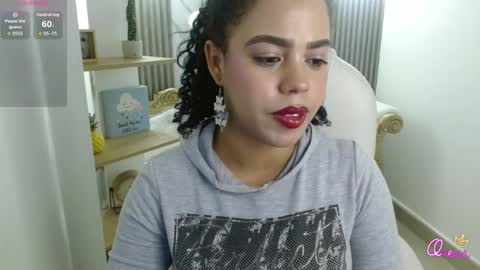 candy online show from May 2026 03:22:01 AM