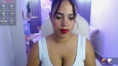 candy online show from May 2026 03:14:02 AM