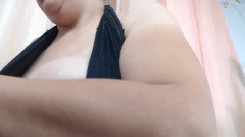 Snapshot of candyhottetiana chatting on January 2025 04:51:02 PM tatiana online show from January 2025 04:51:02 PM