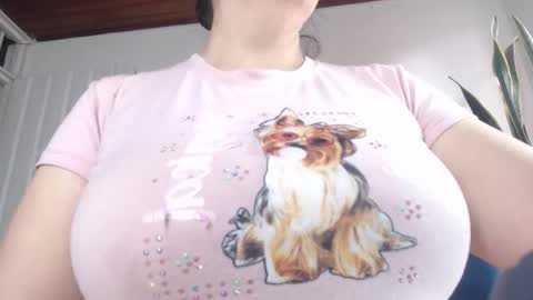 tatiana online show from May 2026 01:16:02 PM