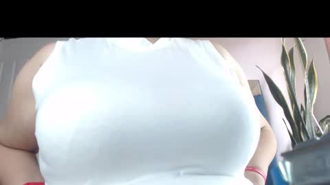 tatiana online show from May 2026 04:04:02 PM