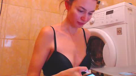 CANDYJESx online show from December 2024 10:22:01 AM