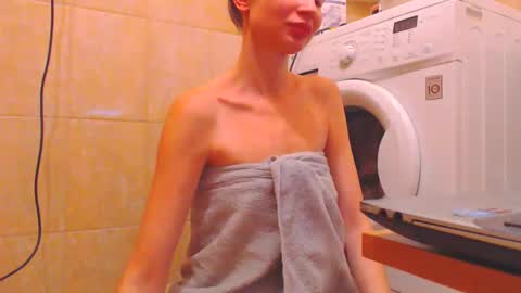 CANDYJESx online show from December 2024 06:14:01 PM