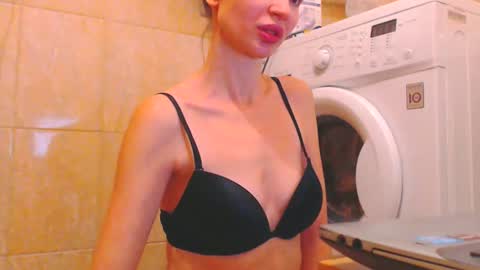 CANDYJESx online show from December 2024 10:38:02 AM