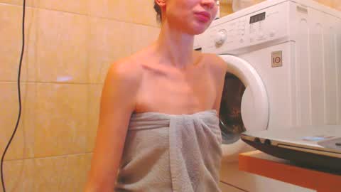 CANDYJESx online show from December 2024 01:44:02 PM