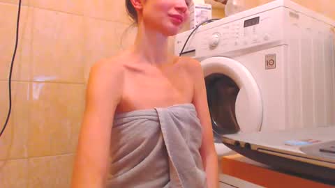 CANDYJESx online show from December 2024 05:11:02 PM