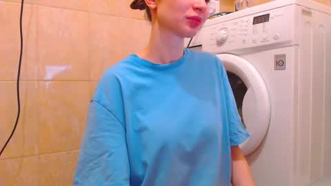 CANDYJESx online show from December 2024 05:26:02 PM