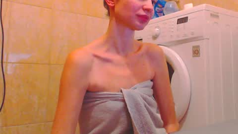 CANDYJESx online show from January 2025 03:40:01 PM